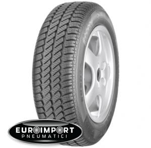 Sava ADAPTO 165/70 R13 79 T  TL